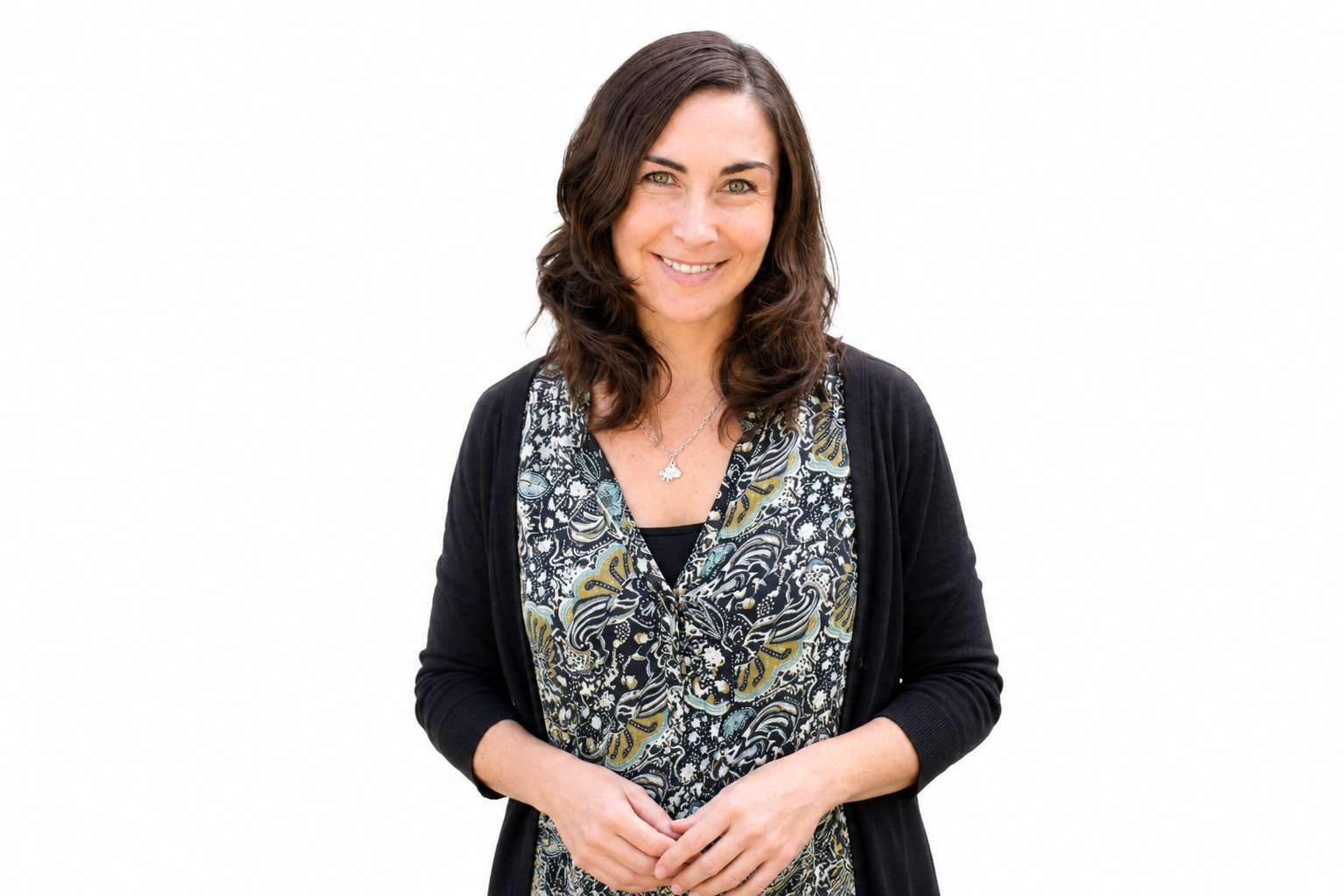 Colgate-Palmolive Appoints Saada McNamee as Senior Vice President, People – Asia Pacific